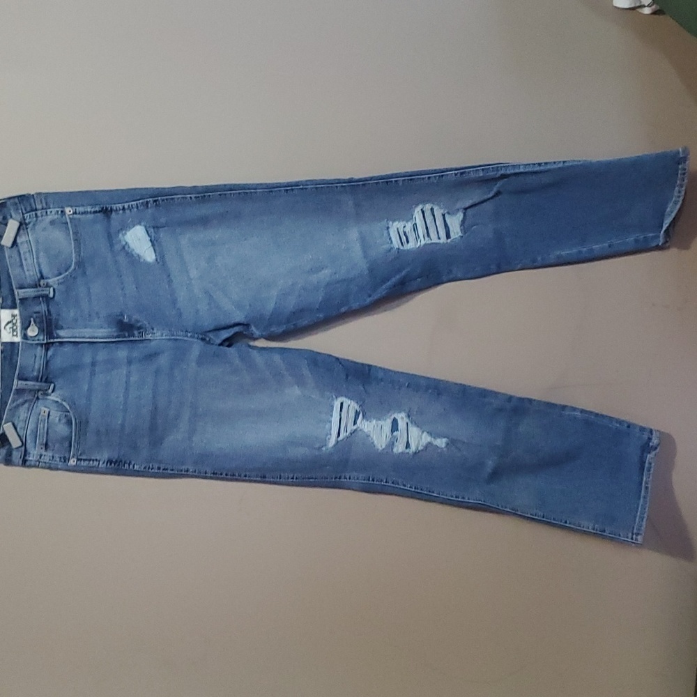 💥HOST PICK💥Jordache vintage jeans size 10